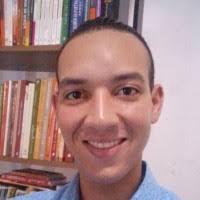 70+ "Luke Edson" profiles