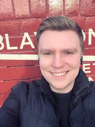 Shining the spotlight