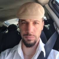 40+ "Denis De León" profiles