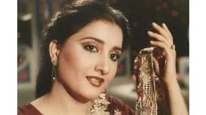 Image result for naheed akhtar