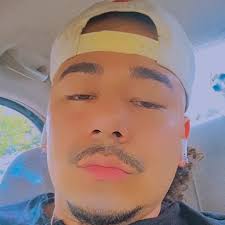 Shanahan, Aiyuk, and Deebo all partying with Rick Ross tonight?!