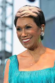 Anita Marie Pointer (January 23, 1948