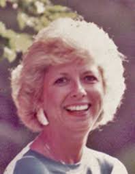 Marcia J. (Bugaj) Fisher Obituary