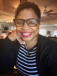 Great Saturday morning brunch at F.E. Pop's🙌🏽 #fitfoodies