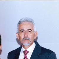 João Carlos Facundo