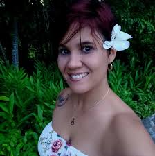 Melissa, muchas felicidades en el cumpleaños, un fuerte abrazo y nuestros  mejores deseos en tu día. ¡Feliz cumpleaños! #nuestragenteipk  #institutoparalahumanidad