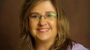 Kimberly Koop's Instagram, Twitter & Facebook