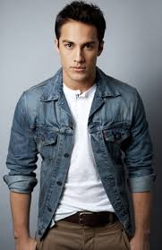 Résultat de recherche d'images pour 