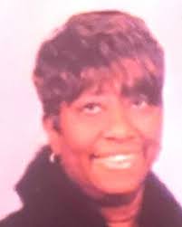 Ivory Foley-Proctor Obituary