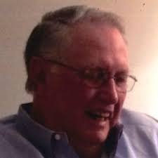 Don Carr Obituary (7/22/1937