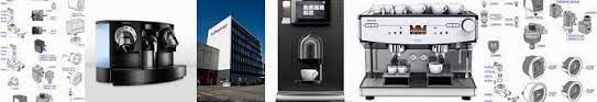 We feel fortunate to have a level of objectivity since we have several australian labradoodles (and mini australian labradoodles) in our program at partner homes. Top Coffee Machine Manufacturing Companies List