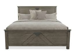 Sofas, sectionals, recliners, benches, chairs, and ottomans are a major part of the brand's inventory. Pin On Bedrooms