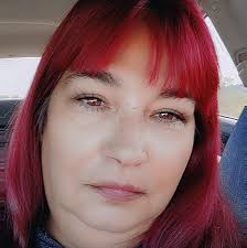 Welcome new member Patty Blyleven. Patty is pictured with her sponsor  Shannon Goebel Kennedy and President Bernadette Lazzara.