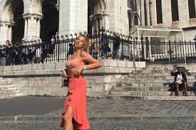 Aleyna kalaycıoğlu'nun doğum yeri bursa'dır. Survivor Yarismacisi Aleyna Kalaycioglu Kimdir Kac Yasinda Sevgilisi Var Mi