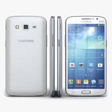 Samsung Galaxy Grand 2 3d Model Ad Galaxy Samsung Model Grand Samsung Galaxy Galaxy Samsung