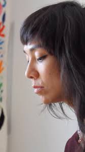 Justine Kelley's Instagram, Twitter & Facebook