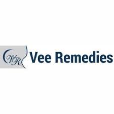 Vee Remedies - Top Veterinary Franchise Companies in India... | Facebook