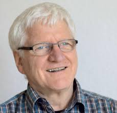 Deutsches Ärzteblatt PP 2/2024