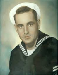 Raymon Lee Welborn, Sr.