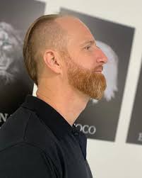 João & Maria Estética e Barbearia Ltda (@joaomariaesteticabarbearia) •  Instagram photos and videos