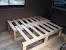 How To Build Trailer Couches