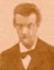 Raymond BOULANGER: genealogia da Jacques BOULANGER (jboulanger)