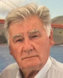 Maureen Chamberlain's Instagram, Twitter & Facebook