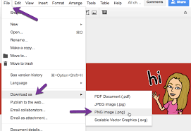 We did not find results for: Google Classroom Header Template Teacher Tech