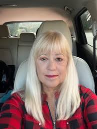 Important Group Update 🤍 Please Read