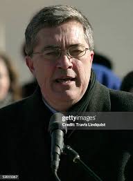 100 Parker Roe Stock Photos, High-Res Pictures, and Images