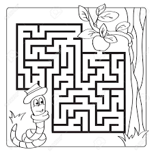 Use equipos para las zonas de juegos infantiles que hayan sido diseñados y mantenidos adecuadamente y que tengan superficies de materiales suaves en las que caigan los niños. Rompecabezas Para Ninos Para Colorear Colorear Para Ninos