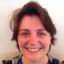 It's been an incredibly difficult two days for the Cisco organization after  the layoffs rolled out.