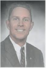 Obituary information for Rev. Arnold Alonzo Petrey