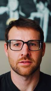 Giving you a peak into my journey 👀, Sharing a little background