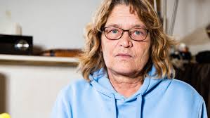 So resolut wurde Nadia Meier* (59) im Spital abgewiesen