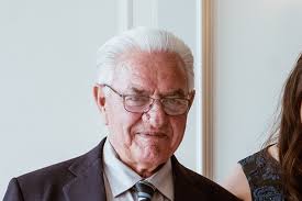 Gerardo Addesa Obituary December 25, 2018