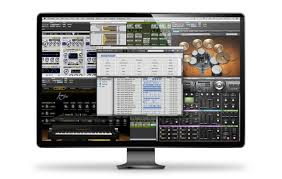 It is a professional audio recording tool. Avid Pro Tools Crack V2021 22 Keygen Full Download 2021