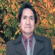 Rolando Quiñones (@roquiyan)