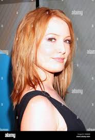 Paul witt hi-res stock photography and images