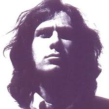 Stream PETER GIARDINA music