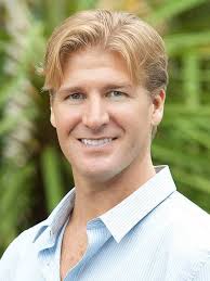 Perry Sexton's Instagram, Twitter & Facebook