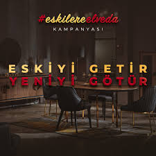 Sizin samsung s20 ultra telefonunuz var diyelim. Ergul Mobilya Izmir Publications Facebook