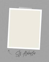 Check spelling or type a new query. My Favorite Paint Colors For 2020 Thistlewood Farm