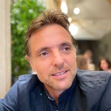 😊Bienvenue dans notre jardin pédagogique !