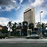 Bank negara mint, shah alam, malaysia. Bank Negara Malaysia Shah Alam Branch 10 Tips From 288 Visitors