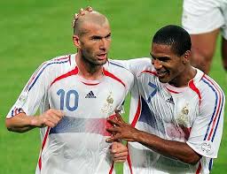 Watch the 1984 france vs. Kfeukxsjcov5qm