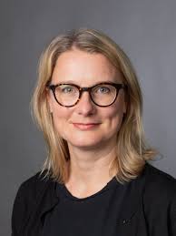 Fostering Finnish Science Capital (FINSCI STN)