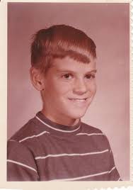 Bret Wilkening Obituary (1959