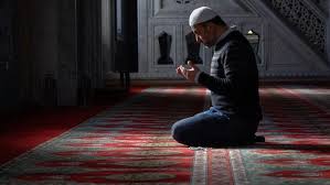 Sholat Tahajud Niat Tata Cara Dan Doanya