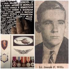 Angel Tony Nunez Class of 1969. Once a Warrior always a WARRIOR! AirBorne  Ranger US ARMY VIETNAM SUA SPONTE. COMMANDOS RLTW